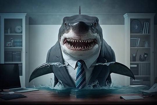 Thực hư việc quỹ 500 triệu USD phải bán toàn bộ danh mục 30 cổ phiếu khi Việt Nam được nâng hạng: Diễn biến, hiểu lầm và đánh giá thực tế