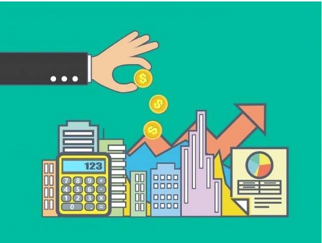 Tổng hợp thị trường phiên giao dịch ngày 27/11/2025