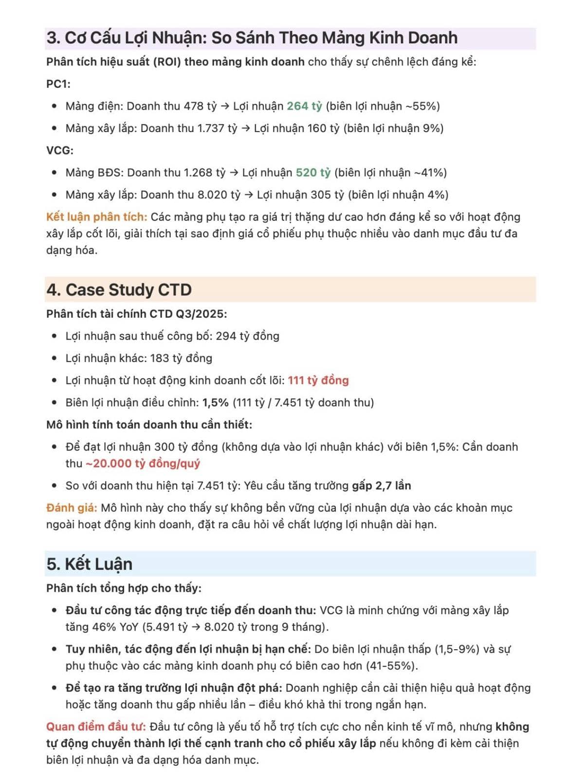 Đầu Tư Công Bùng Nổ: Tại Sao Cổ Phiếu Xây Lắp Vẫn Chưa "Cất Cánh"?. ☎ Liên hệ ngay: 0703 968 355 (Z*lo)-  ...