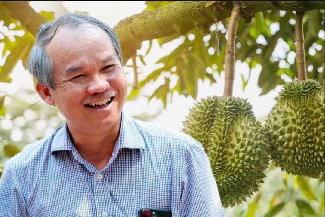 HOÀNG ANH GIA LAI - GIẢI MÃ SỨC MẠNH TĂNG TRƯỞNG TIỀM NĂNG TRONG NĂM 2026. Cổ phiếu HAG đang giao dịch  ...