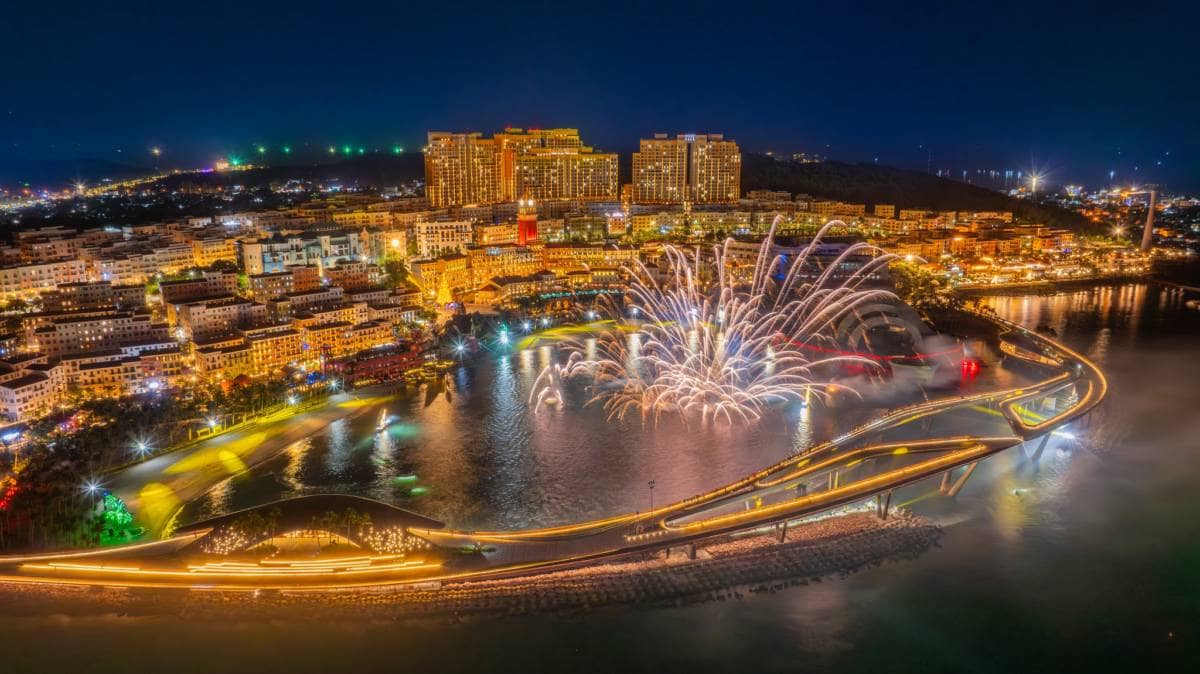 Sun PhuQuoc Airways sẽ mở loạt đường bay thẳng quốc tế tới Hàn Quốc và Đài Loan từ tháng 3/2026