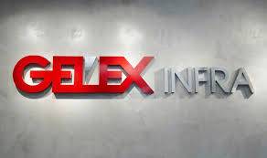 IPO Gelex Infrastructure: “Cánh tay hạ tầng” của GEX lộ diện