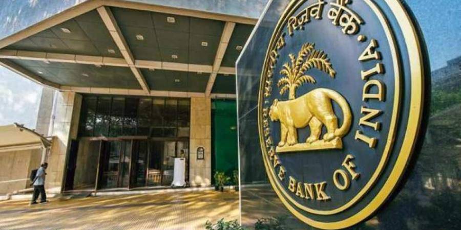 Các nhà giao dịch tại Ấn Độ đặt hy vọng vào việc RBI mua trái phiếu để thúc đẩy tăng trưởng