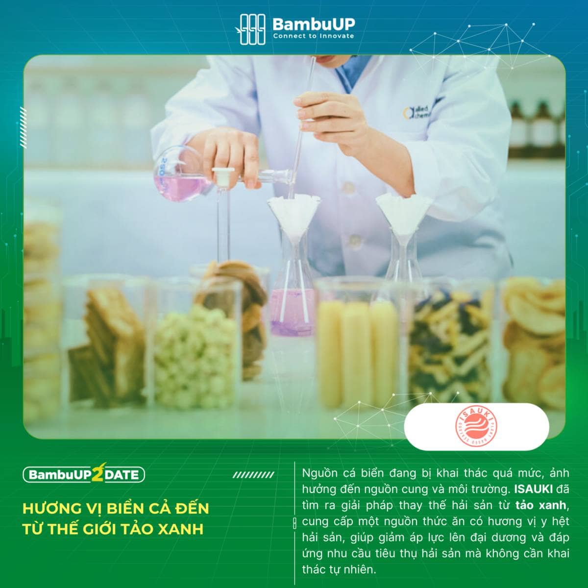 Lối đi mới nào cho ngành thuỷ sản. Xanh hoá liệu có phải là câu trả lời?. 1. Nuôi tôm bền vững: Giảm  ...