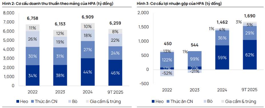 HPA – Có nên mua IPO tại thời điểm này?
