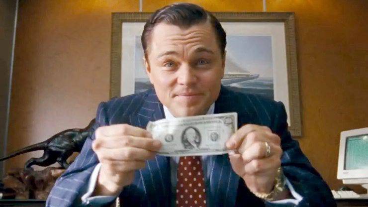 Công thức kiếm tiền của một nhà giao dịch - P2: Đặt mục tiêu thực tế!