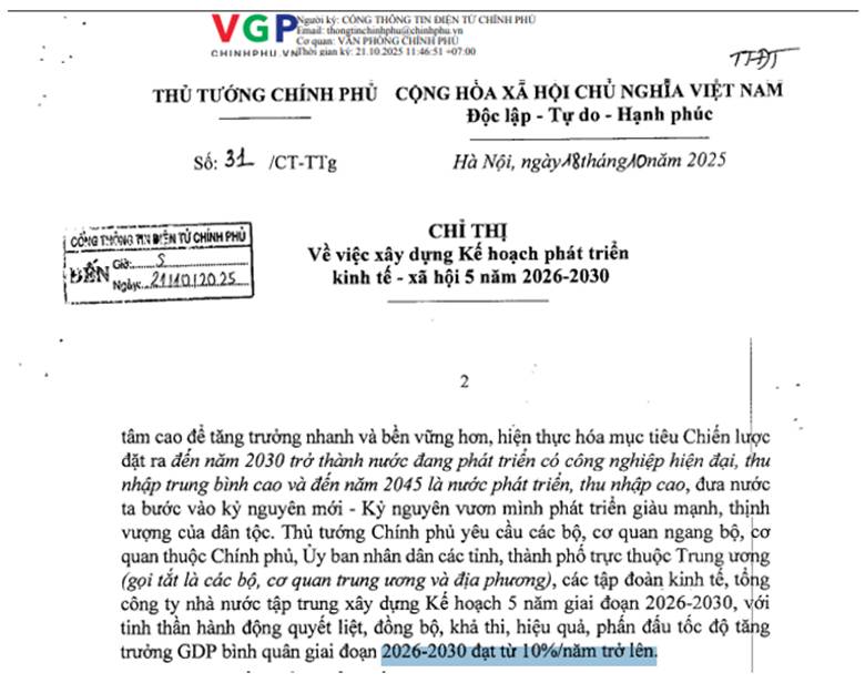 Thị trường Trái phiếu Doanh nghiệp Việt Nam: Phục hồi ngoạn mục sau "cú sốc" lịch sử