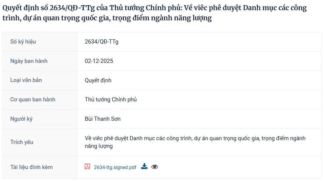 Cổ phiếu dầu khí - Đón sóng kinh tế nhà nước