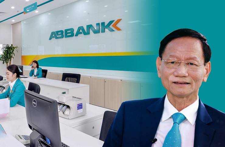 ABB – “Chiến mã từng bị lãng quên” đang trở lại?