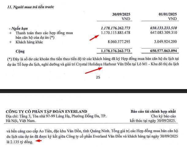 Cổ phiếu EVG tăng trần, volume bé, có đủ tin cậy?