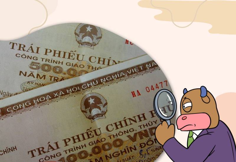 Trái phiếu Chính phủ 2026–2027: Điểm xoay của chu kỳ tài khóa – Khi thị trường nợ công bước sang giai đoạn tăng tốc?