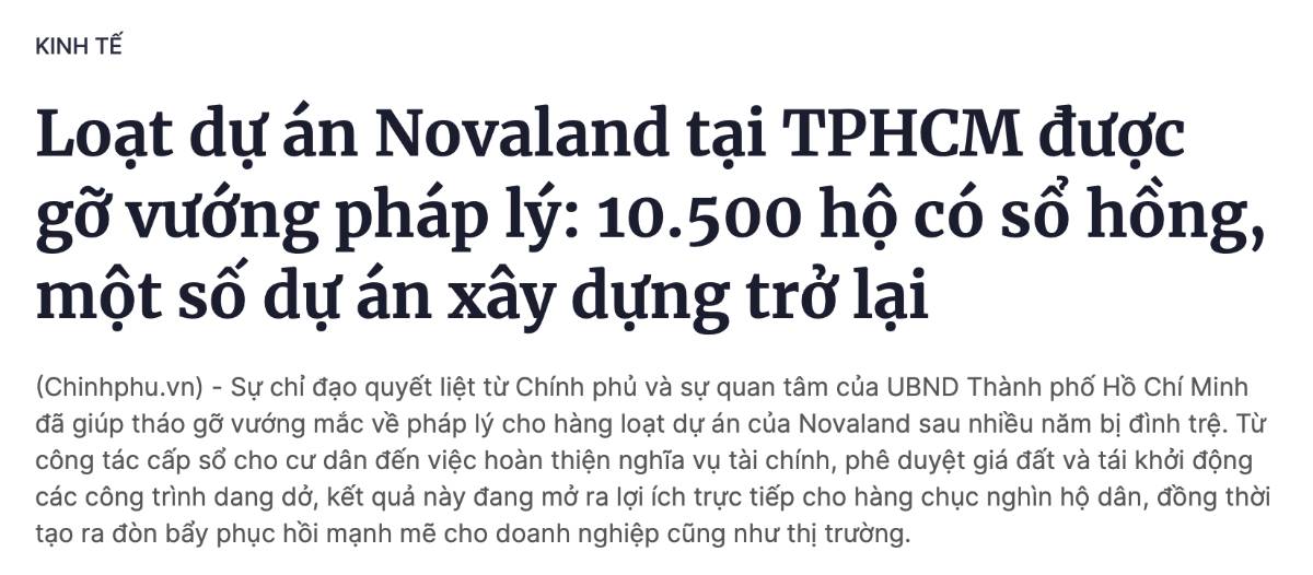 Vì sao MBB tăng trần 2 phiên liên tiếp?. Có thể nhiều người chưa để ý…. Sợi dây hàng nghìn tỷ giữa MBB  ...