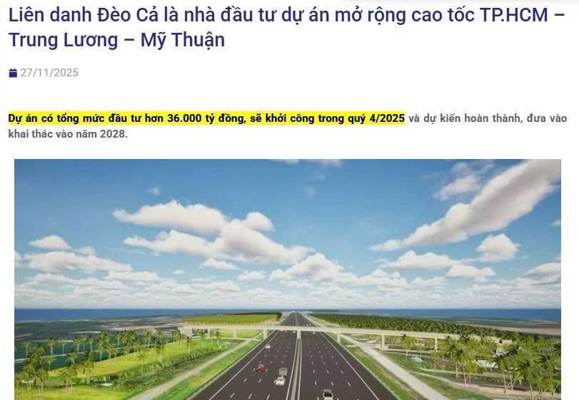 Sân Bay Long Thành sẽ đóng góp 3 – 5% GDP của VN… Cổ phiếu nào hưởng lợi?