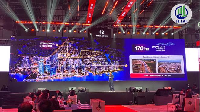 NLG – Cơ hội MUA tích lũy!!! Đón chu kỳ BĐS hồi phục 2025–2026. Chào Anh/Chị Nhà đầu tư!. Luận điểm  ...