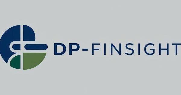 Sân bay Long Thành sẽ đóng góp 3 - 5% GDP của VN... cổ phiếu nào hưởng lợi?