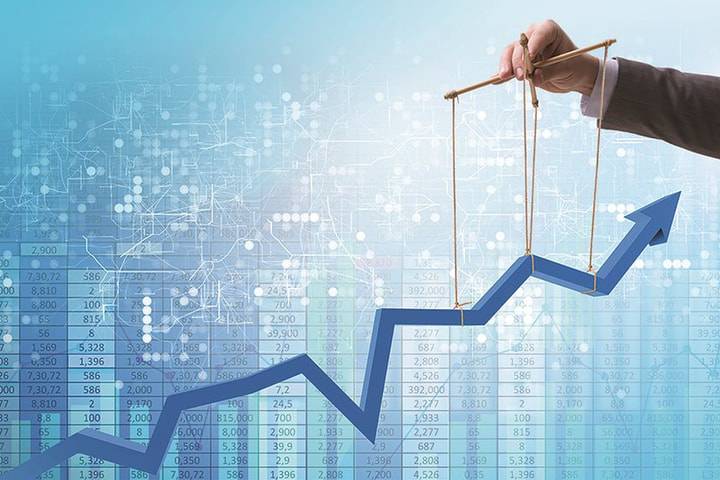 Nhận định thị trường tuần giao dịch 8/12/2025 - 13/12/2025