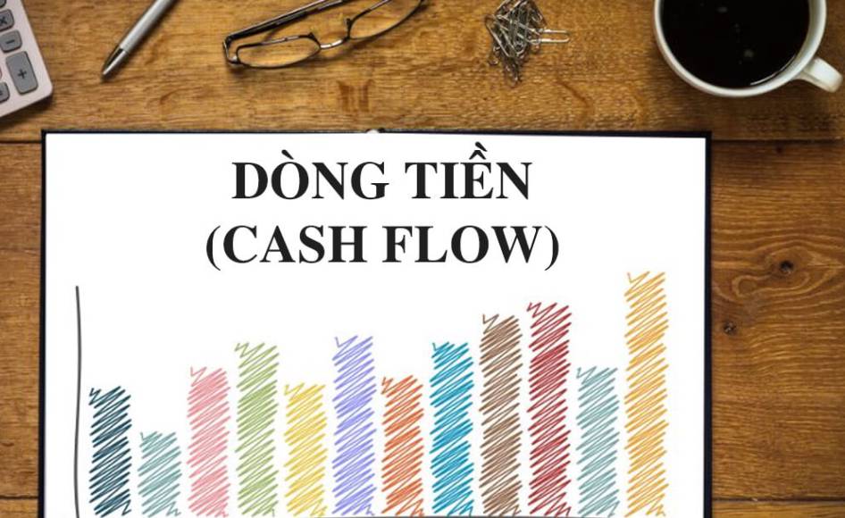 VIC,VPL "Sập Sàn" - Dòng tiền đang nắn lại vào cổ phiếu cơ bản tố, đã chiết khấu sâu. Kết phiên giao  ...