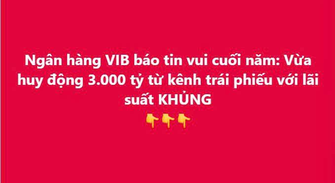#chungkhoanvietnam #chungkhoanmoingay #phaisinh #chungkhoanhomnay. #cổphiếu #ptkt #cophieutiemnang #cohoidautu  ...