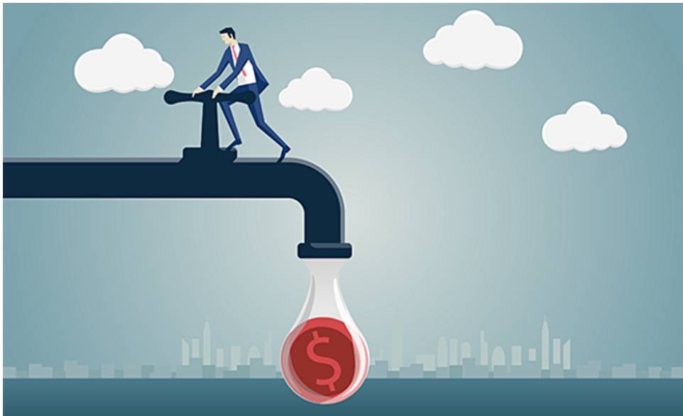 Tổng hợp thị trường phiên giao dịch ngày 10/12/2025