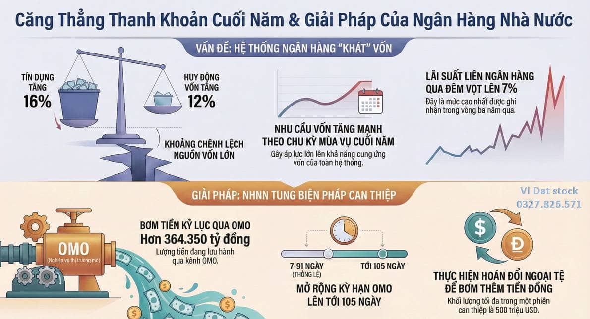 VIC,VPL "Sập Sàn" - Dòng tiền đang nắn lại vào cổ phiếu cơ bản tố, đã chiết khấu sâu. Kết phiên giao  ...