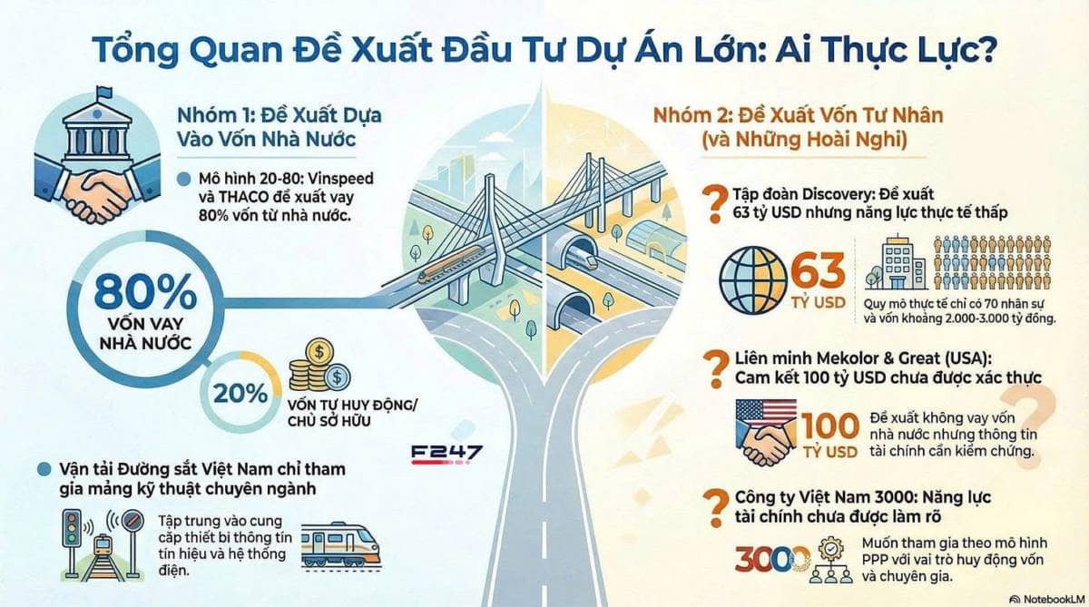 VPL (Vinpearl): Cơ hội đầu cơ?