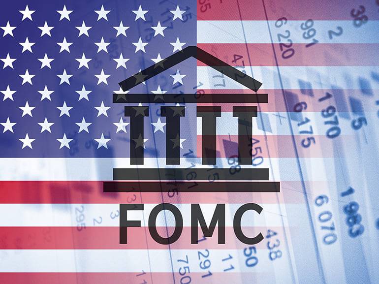 FOMC tháng 12: FED cắt lãi suất, tái khởi động mua trái phiếu