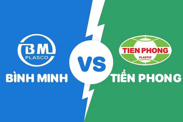 So găng hai "ông lớn" ngành nhựa cùng xu hướng triển vọng sắp tới