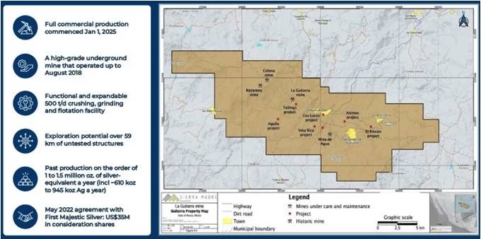 Giá bạc tăng mạnh lên 64 USD/oz khi tình trạng thiếu hụt bước sang năm thứ 5 – có thể chạm 100 USD/oz.  ...