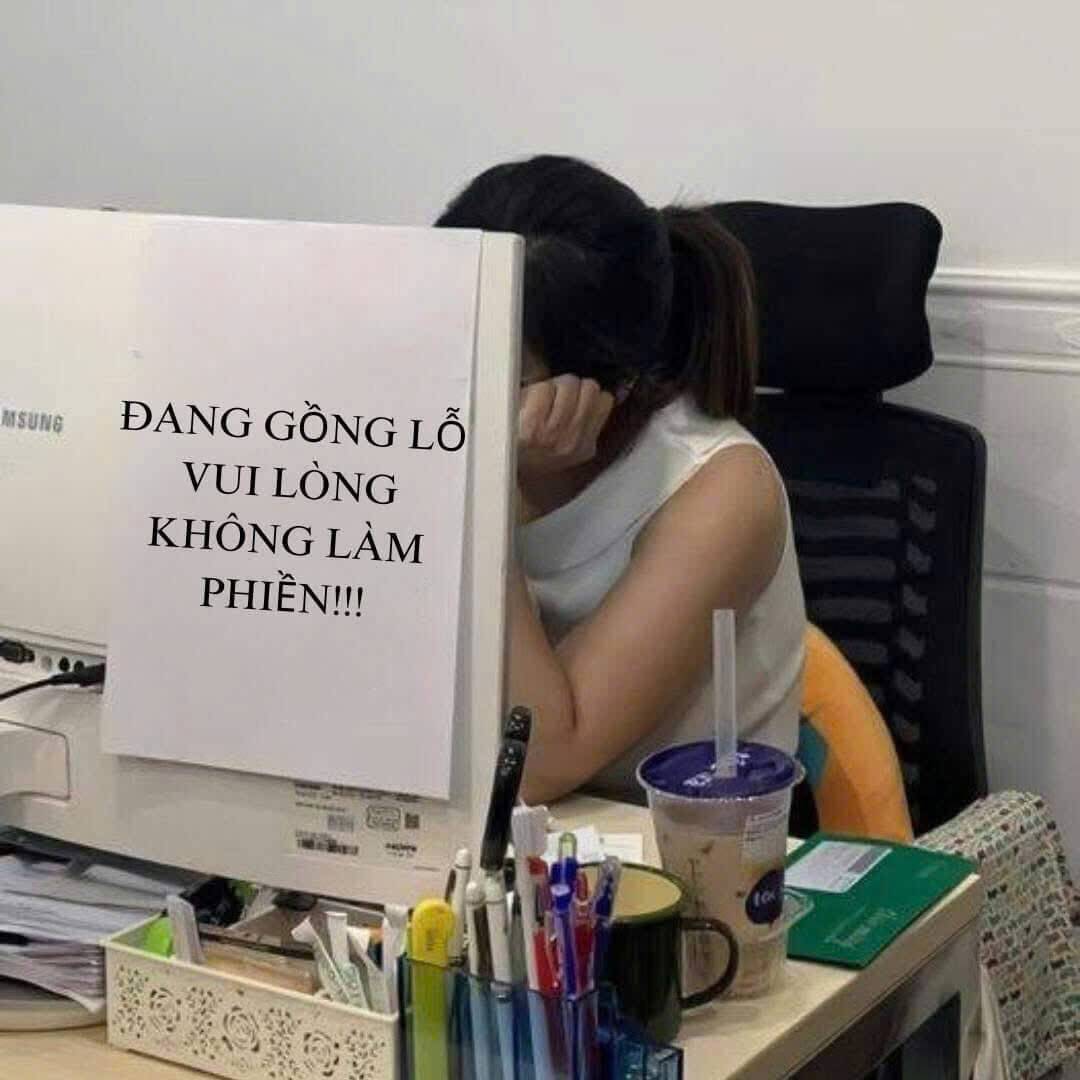 Vnindex gãy nhịp hay cú lừa của dòng tiền lớn"