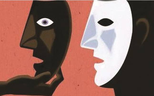 Tổng hợp thị trường phiên giao dịch ngày 16/12/2025