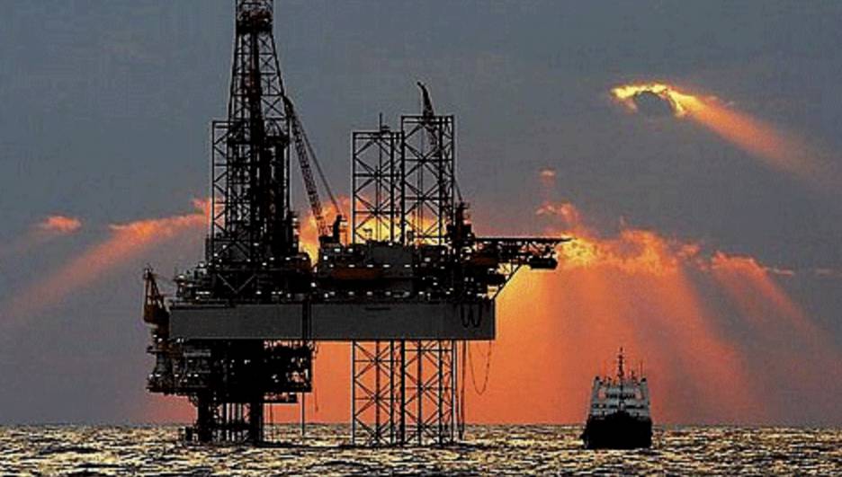 Công ty lọc dầu độc lập của Trung Quốc mua dầu của Nga với giá chiết khấu sâu sau lệnh trừng phạt.