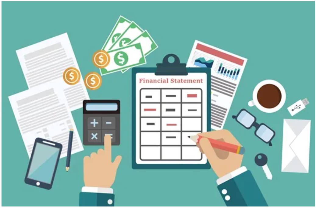 Tại sao thị trường chứng khoán Việt khó phân tích?