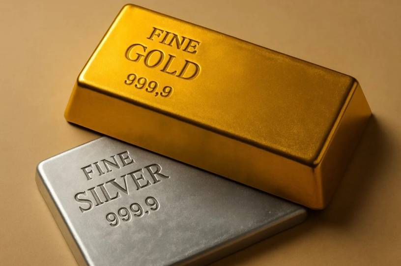 Fed trong thế tiến thoái lưỡng nan: Nguy cơ tiềm ẩn và “thời điểm nguy hiểm” của kinh tế toàn cầu