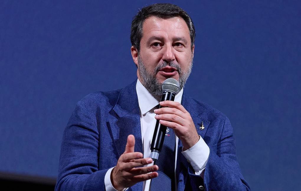 Cuộc chiến kinh tế chưa hồi kết và hệ qủa dài hạn với thị trường hàng hóa