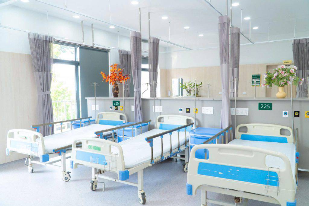 Dự án của GELEX được vinh danh tại Giải thưởng Hành động vì cộng đồng 2025