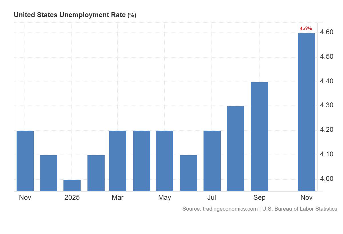 Xu hướng tăng của V&agrave;ng v&agrave; Bạc được củng cố: Bạc khẳng định vai tr&ograve; dẫn dắt thị trường. V&agrave;ng v&agrave; bạc tiếp  ...