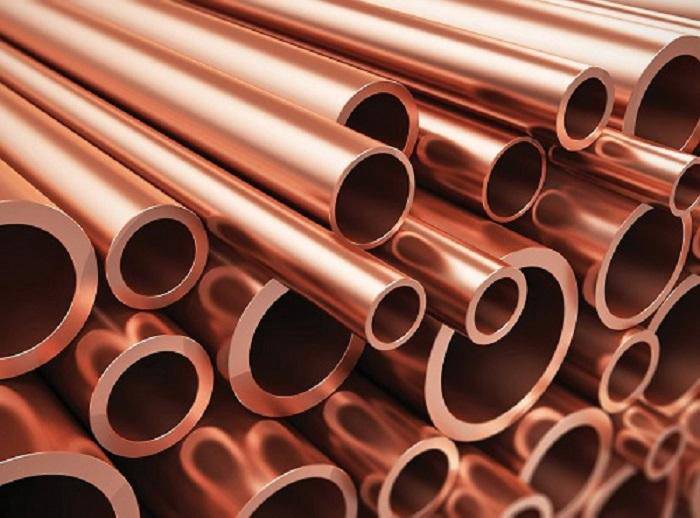 Lo ngại thuế quan Mỹ đẩy giá đồng leo thang, thị trường bước vào giai đoạn khan hiếm mới