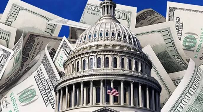 Phân tích triển vọng giá bạc: Xu hướng tăng được hậu thuẫn bởi vĩ mô và kỹ thuật