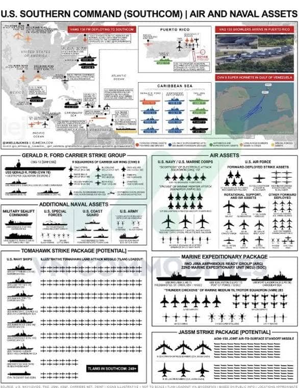 Địa chính trị leo thang đẩy giá dầu, châu Âu hạ nhiệt lạm phát, JPY suy yếu vì BOJ bơm thanh khoản.  ...
