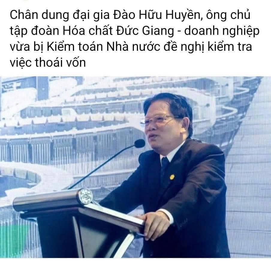 VNINDEX 18/12/2025 – THỊ TRƯỜNG ĐANG Ở PHA NÀO? TÂM ĐIỂM NÓNG DGC BỊ GÌ?. VNINDEX đang vận động trong  ...