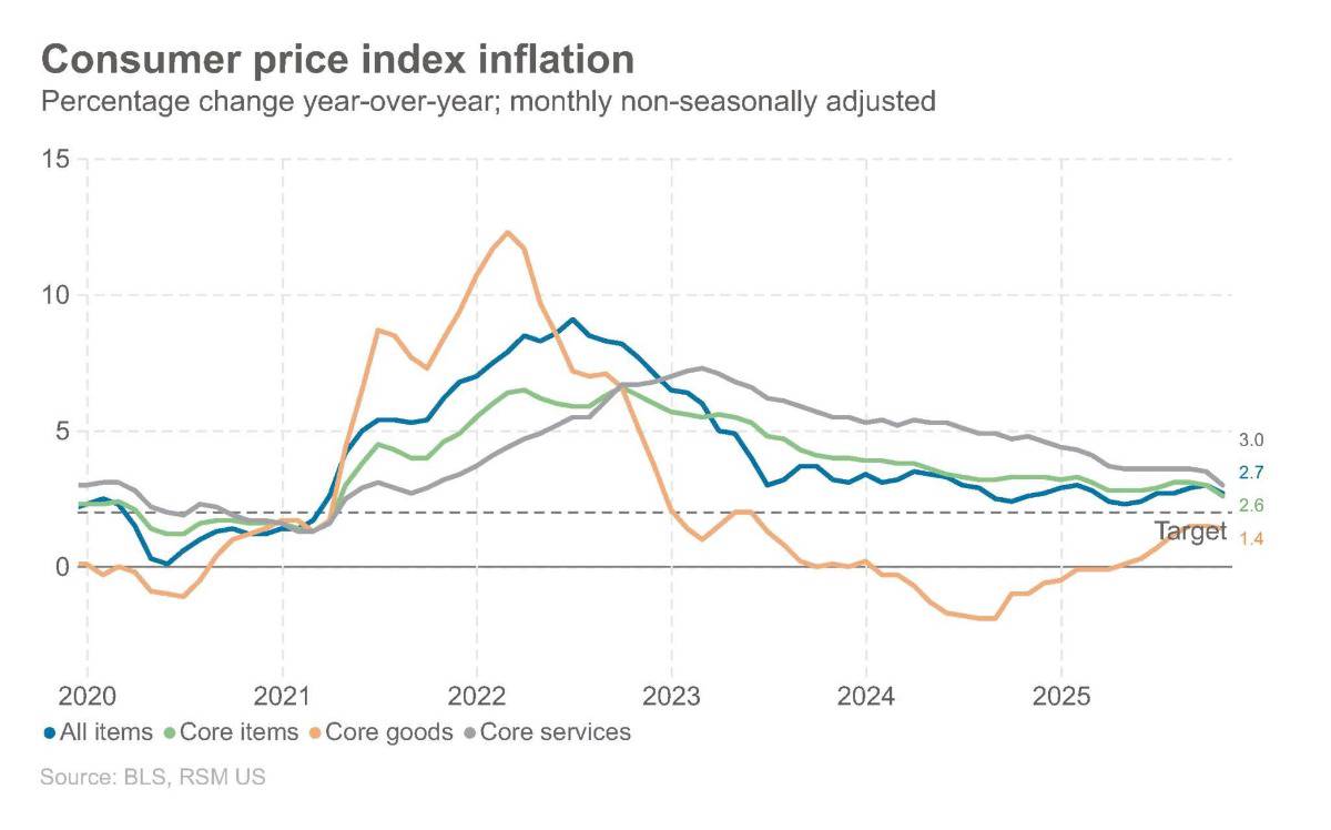 𝑳𝒂̣𝒎 𝒑𝒉𝒂́𝒕 𝒉𝒂̣ 𝒏𝒉𝒊𝒆̣̂𝒕 𝒓𝒐̃ 𝒓𝒆̣̂𝒕, 𝒏𝒉𝒖̛𝒏𝒈 “𝒃𝒖̛́𝒄 𝒕𝒓𝒂𝒏𝒉 𝒕𝒉𝒂̣̂𝒕” 𝒗𝒂̂̃𝒏  ...