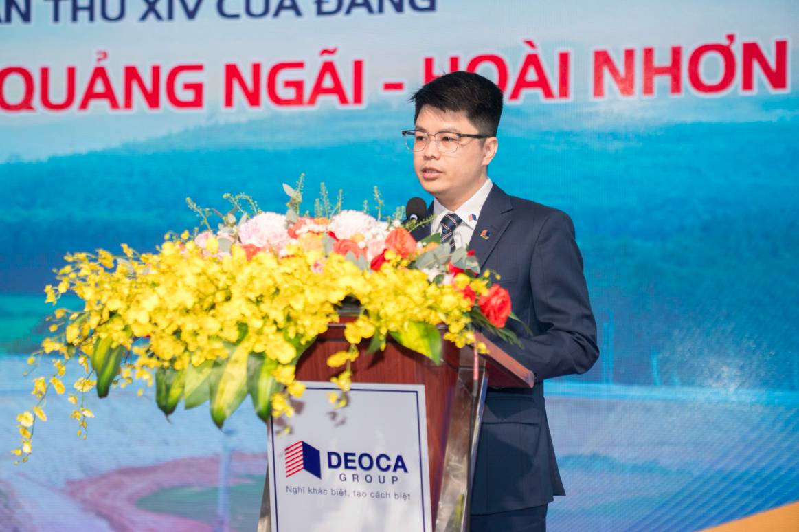 Khánh thành dự án thành phần lớn nhất cao tốc Bắc – Nam