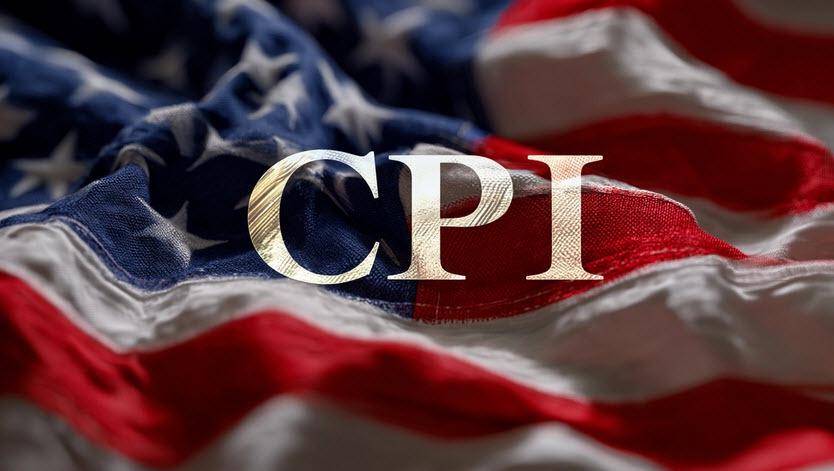 𝑳𝒂̣𝒎 𝒑𝒉𝒂́𝒕 𝒉𝒂̣ 𝒏𝒉𝒊𝒆̣̂𝒕 𝒓𝒐̃ 𝒓𝒆̣̂𝒕, 𝒏𝒉𝒖̛𝒏𝒈 “𝒃𝒖̛́𝒄 𝒕𝒓𝒂𝒏𝒉 𝒕𝒉𝒂̣̂𝒕” 𝒗𝒂̂̃𝒏  ...