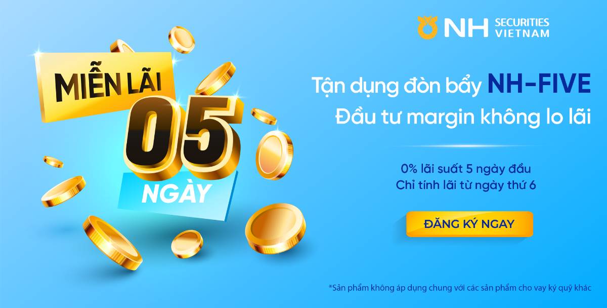 💎 VCB: "Gã Khổng Lồ" Đang Mò Đáy – Cơ Hội Hay Rủi Ro?. 📉 Tình hình hiện tại: Áp lực từ khối ngoại.  ...