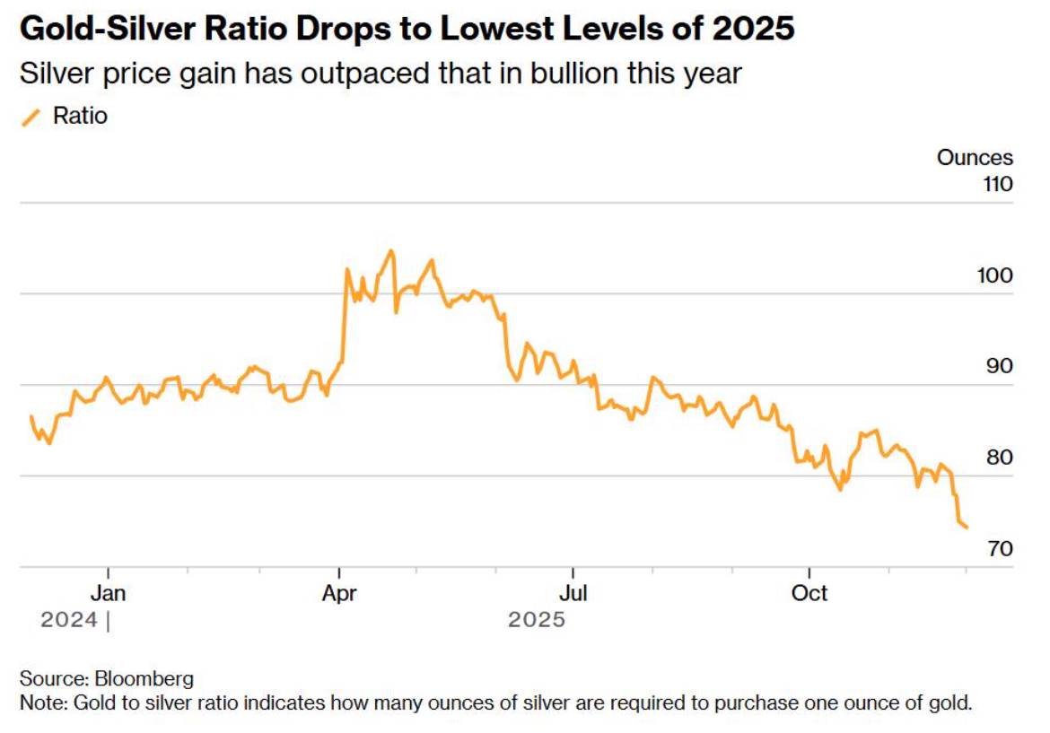 ECB tạm dừng chu kỳ nới lỏng khi kinh tế tăng trưởng bền vững hơn