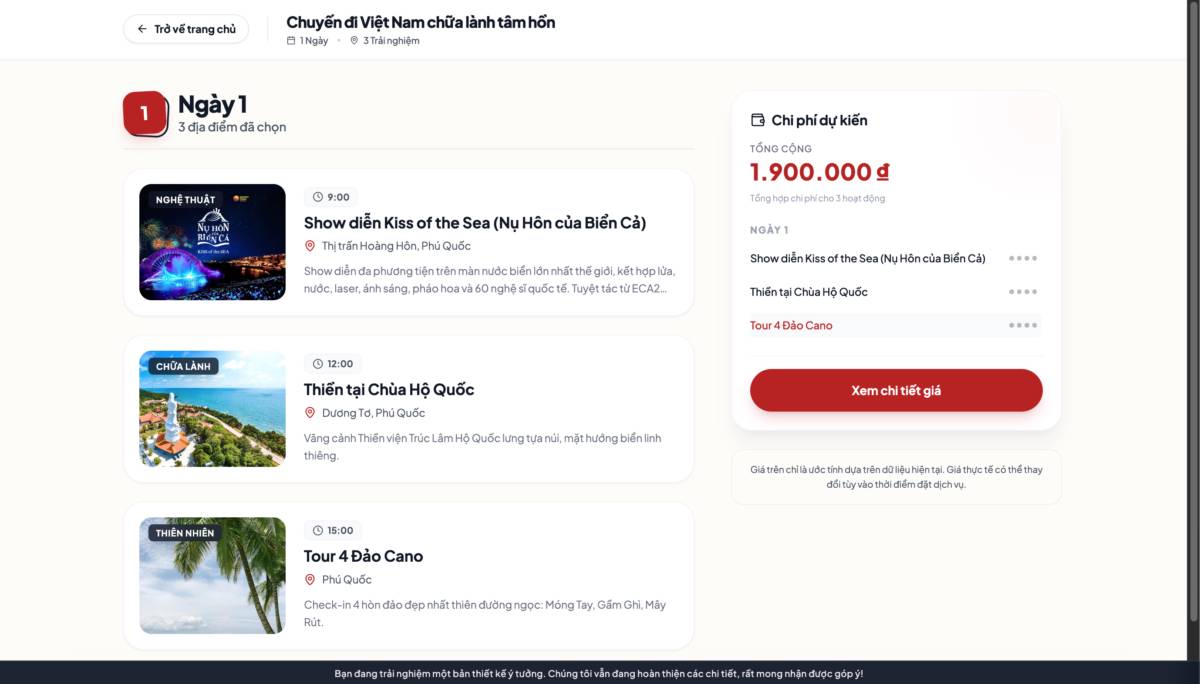 Sun Group phát triển “siêu ứng dụng” quốc gia, dự kiến vận hành từ quý II/2026