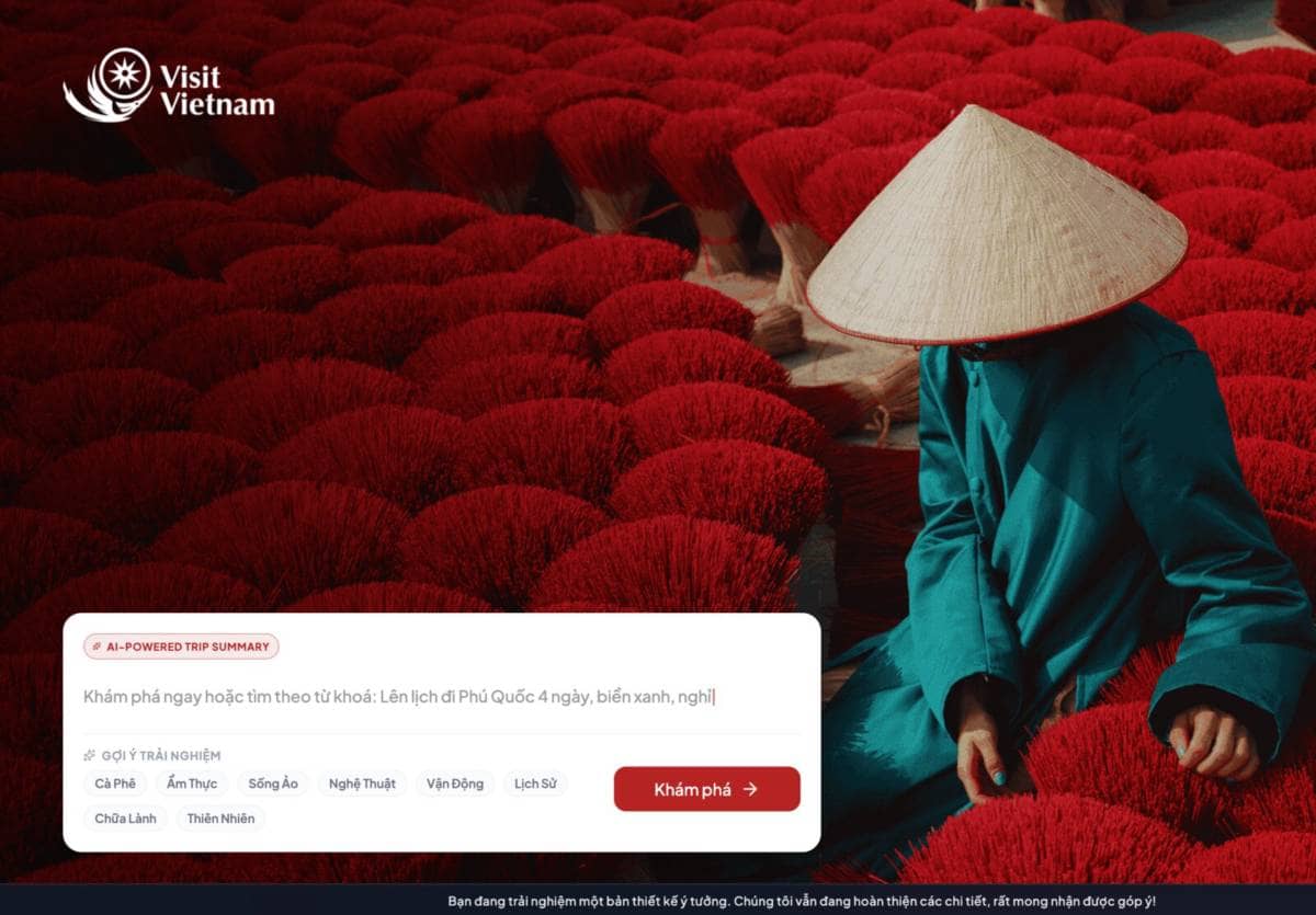 Sun Group phát triển “siêu ứng dụng” quốc gia, dự kiến vận hành từ quý II/2026