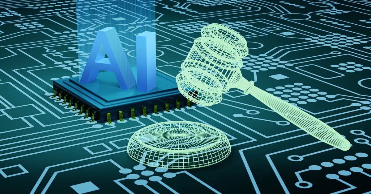 Bức tranh toàn cảnh về Hệ sinh thái trí tuệ nhân tạo (AI) Nhật Bản. Từng thận trọng với công nghệ mới,  ...