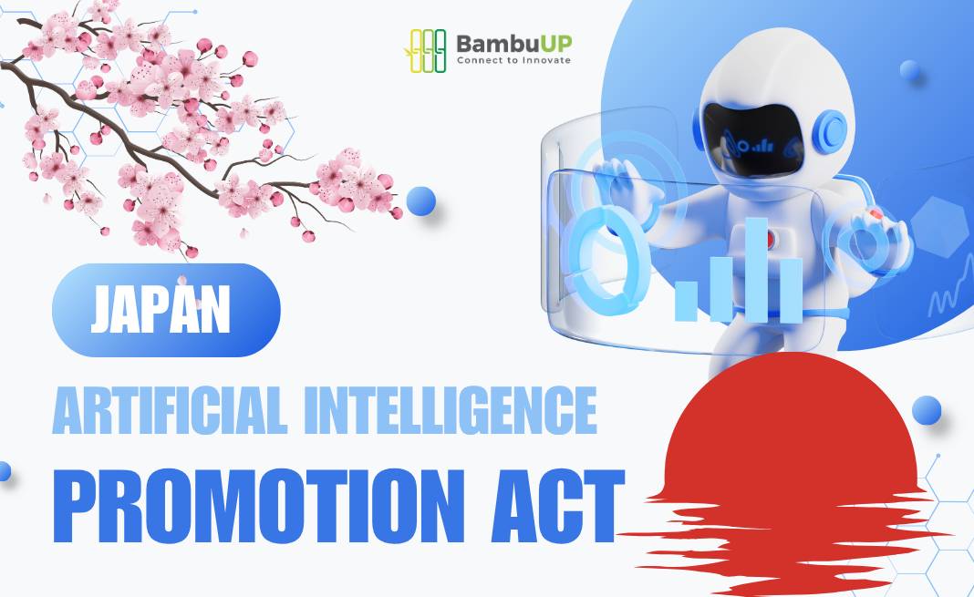 Bức tranh toàn cảnh về Hệ sinh thái trí tuệ nhân tạo (AI) Nhật Bản. Từng thận trọng với công nghệ mới,  ...