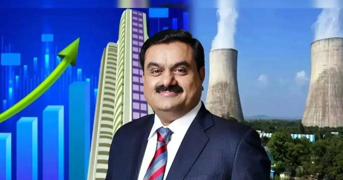 Ấn Độ tăng tốc cải cách, dựng “lá chắn nội lực” trước sóng gió thuế quan từ Mỹ